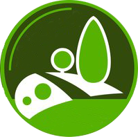 Thi Công Cảnh Quan