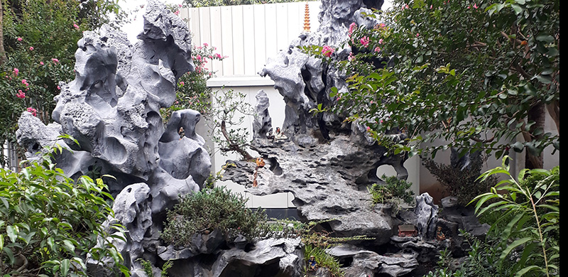 iosin.vn đang cập nhật...