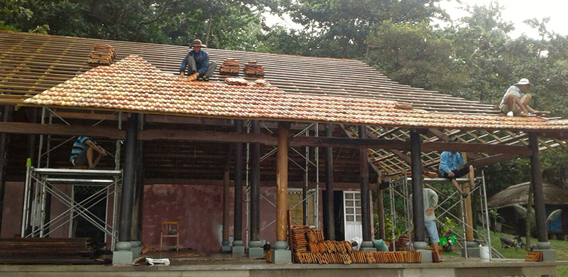 iosin.vn đang cập nhật...